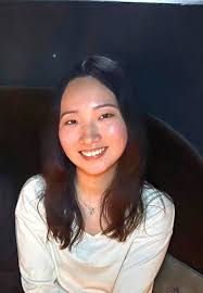 がん生物部 斉藤典子研究室｜ラボメンバー