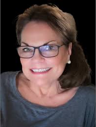 Obituary for Rebecca Lynn Powers Biddy