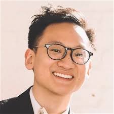 Trinity Cambridge Church • Preachers