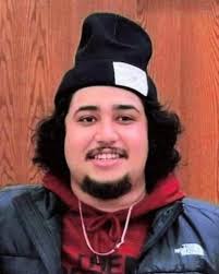 Oscar Antonio Ramirez Obituary (2024)