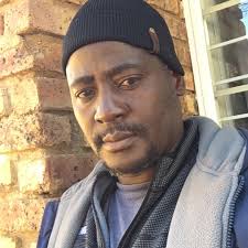 The Mamelodi Sundowns home or the away kit for you? 🤔 👇