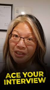 Live an Authentic, Stress Free Authentic Life! A glimpse from Heal It TV  Show with Danielle Sax hosted by Ken D Foster. Watch the full episode here:  https://watch.e360tv.com/player/29494/661332 #AuthenticLife  #StressFreeLiving #DanielleSax #KenDFoster #