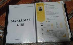 Dan untuk ambilan kali ini, pihak spa sudah menentukan bahawa calon yang lulus temuduga akan 2. Contoh Resume Untuk Temuduga Spa 2018 Google Search Cute766