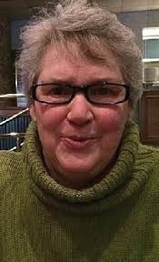 Michael Levinsky Obituary (2020)