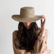 Pin On Women Hats Fashion