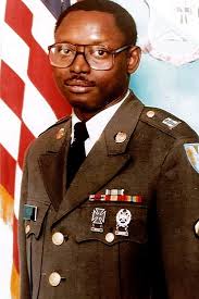 John Ezekiel Peters Obituary October 23, 2020