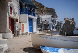 Όλα (8654) φωτογραφίες (8647) βίντεο (7) αξιοθέατα (1321) θέα (592) ξενοδοχεία (74) ορόσημα (159) εστιατόρια/φαγητό (39) άλλο (5033) βαθμολογία: H Allh Mykonos Twn Kykladwn Afierwma Toy Fortune Sth Mhlo Fwto Kykladikh Hmerhsia Efhmerida Twn Kykladwn Eidhseis Kyklades