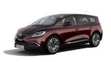 RENAULT-GRAND