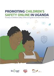 The computerized speech lab suite of software covers speech analysis, teaching, research, voice measurement. Betterplace Lab Humanity In A Digital World Betterplace Lab