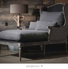 European Cottage Furniture Cottage Furniture Furniture European Furniture