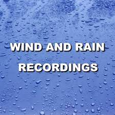 Similarly, a series of apparently related tweets that include the words crane, mcdonald's, japanese, pizza and kana leads to a search that turns up a short story called wind and rain by. Wind And Rain Recordings Album By Wind And Rain Sounds Spotify
