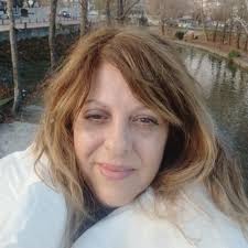 Despoina (@DCharokopou)