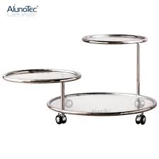 20 inspirations revolving glass coffee tables. China Best Price Rotating Coffee Table With Tempered Glass Double Shelf China Best Price Rotating Coffee Table