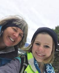 celebrating our accomplishments, growing our mission