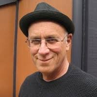 50+ perfiles de «Steven Hurwitz»