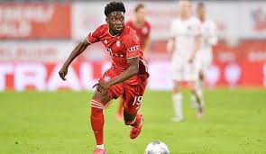 23, as a result of this attacking style, bosz has changed the positions of many of his players. Peter Bosz Von Bayer Leverkusen Im Interview Ich Habe Mir Die Sinnfrage Gestellt