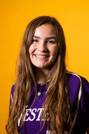 2021 Softball Roster