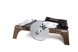 Folge deiner leidenschaft bei ebay! Kbox4 Pro System Part Of The Kbox Range From Perform Better