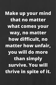 60 Empowering Quotes About Strength Strong Inspirational Quotes Empowering Quotes Quotes About Strength