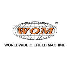 Worldwide Oilfield Machine Home Facebook