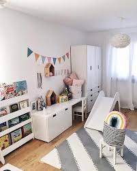 Scorrete le immagini meravigliose che vi proponiamo per poter colorare, decorare e arredare le stanzette delle vostre creature più care in modo particolare! This Kind Of Photo Is Unquestionably An Exceptional Design Concept Playroomkitch Organizzare La Camera Dei Bambini Camera Bambino Idee Cameretta Bambini Idee