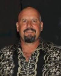 Jeffrey "JK" Scott Krintz Obituary December 20, 2023