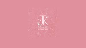 Sebenarnya, kalau kita melihat lebih. Permanent Makeup Jody Knight Perfection In Beauty England