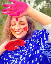 Mahek (@maheknagdev_) • Instagram photos and videos