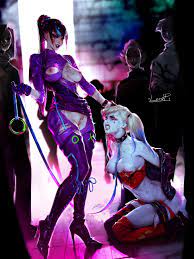 Punchline  funny cocks & best free porn: r34, futanari, shemale, hentai,  femdom and fandom porn