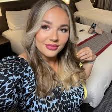 ruby adkins (@_rubyadkins)