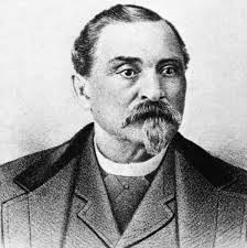 Media Storehouse: Barney Art Prints Collection