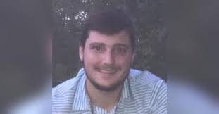 Stone Shealy Obituary