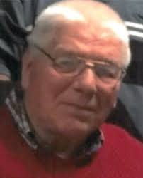 Donald W. Premo Obituary January 19, 2017