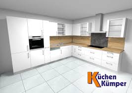 traumen sie noch oder planen sie schon ihre neue kuche muss nicht nur ein traum bleiben kontaktieren sie uns und wir la kuche kaufen kuchen planung kuche