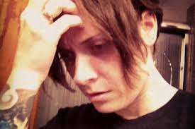 Fundraiser by Joy Linn : Please help me fight my Lyme disease