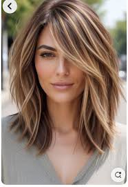 Hillary Hobbs (hillary_hobbs)