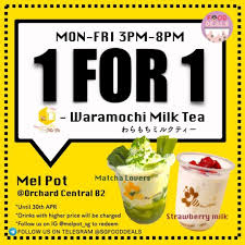 Food Deals Of The Day 19 Apr In 2020 Meal Deal Food Strawberry Milk