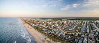 Check spelling or type a new query. Ocean Isle Beach North Carolina Official Website