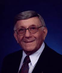 Hastings Funeral Home Inc of Morgantown, WV