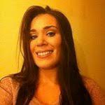 Holly Shy's Instagram, Twitter & Facebook