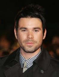 People educated at the John Roan School