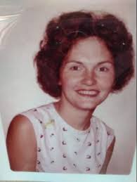 Barbara Ringquist Obituary (1937