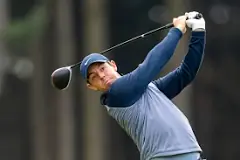Image result for when did nike quit making golf clubs