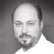 About — Craft House Consulting