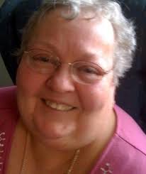 Jane Bieniek Obituary