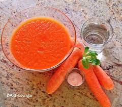 morosche karottensuppe karottensuppe karotten suppe
