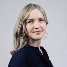 Vegard Otterdal Nilsen