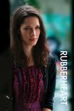 Rafe spall, rebecca hall, nina sosanya, victoria hamilton, lorraine burroughs, alex robertson, karen meagher, fraser ayres. Films Starring Rebecca Hall Letterboxd