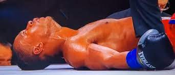 Check spelling or type a new query. Le Boxeur Americain Patrick Day 27 Ans Dans Un Etat Critique Depuis Un K O Sur Le Ring Samedi Soir Est Mort Cette Nuit Des Suites De Lesion Cerebrale Jean Marc Morandini