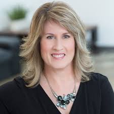 Live Your Best Life: Energizing Nurti-Balls